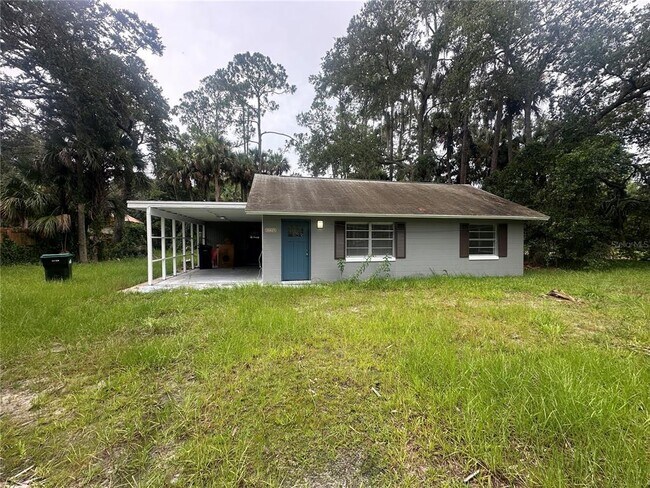 Building Photo - 25527 Antler St