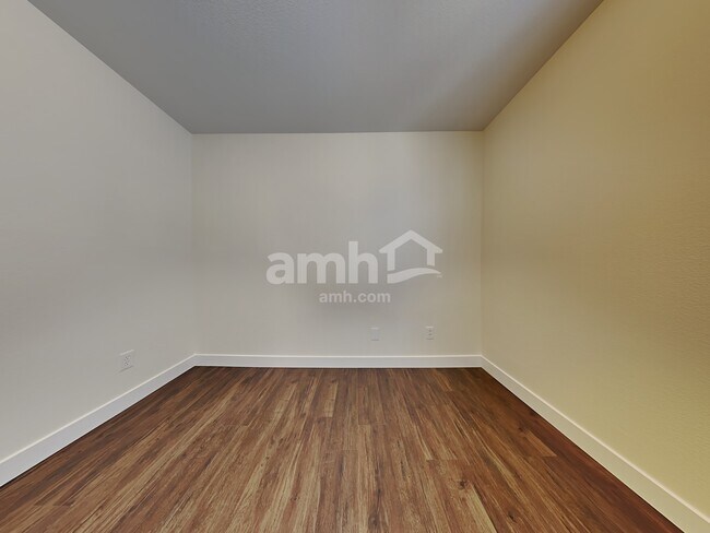 Building Photo - 7972 Crowder St