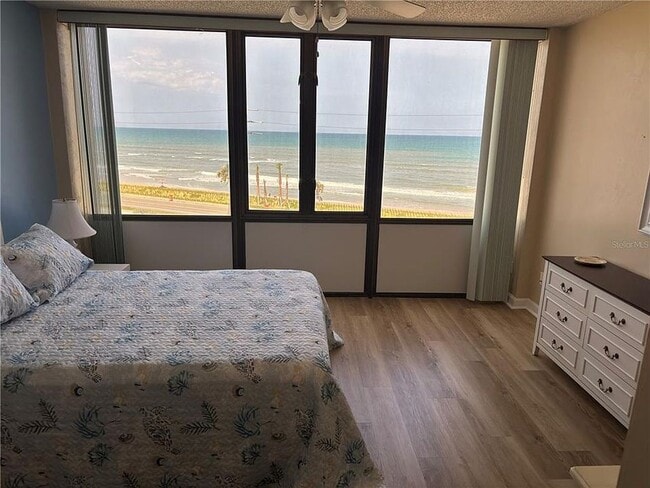 Building Photo - LIFE'S A BEACH- FULLY FURNISHED at the Nau...