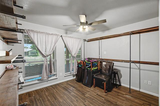 Building Photo - 3801 Quail Run