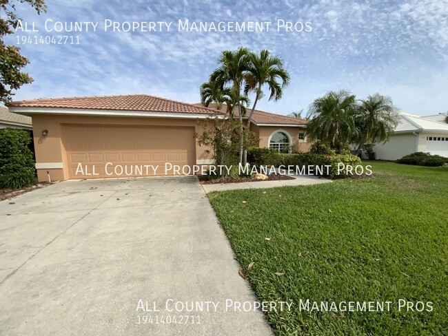 Building Photo - 5112 Far Oak Cir