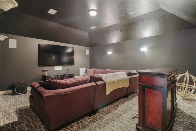 Building Photo - 230 Sandy Way