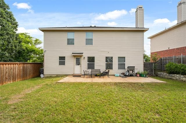 Building Photo - 2305 Brinlee Branch Ln