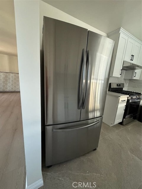 Building Photo - 604 W Hammel St