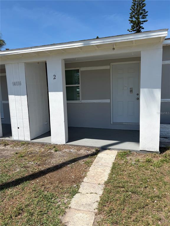 Building Photo - 14016 E Parsley Dr