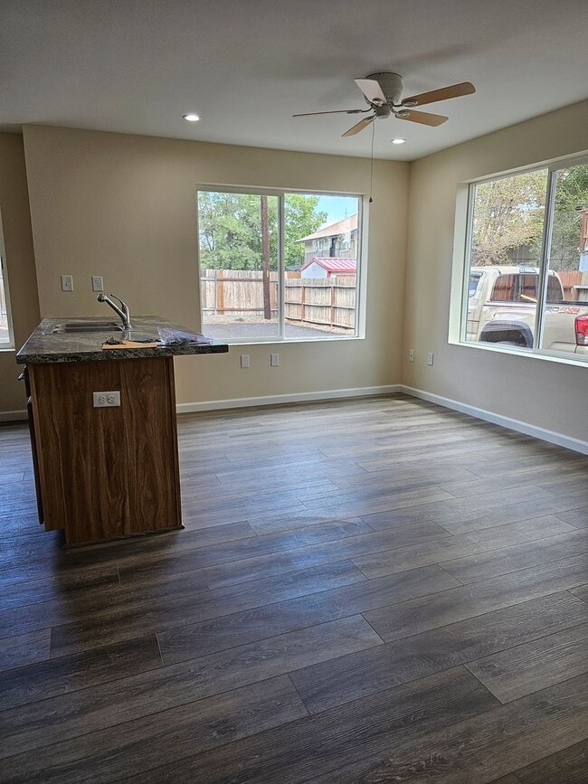 Building Photo - Beautiful New Construction Duplex in Carso...
