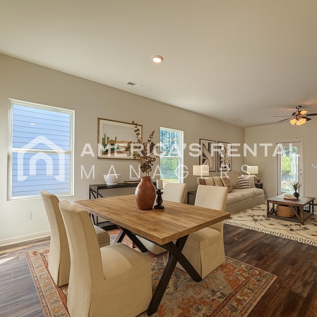 Building Photo - Coming Soon! Available to View NOW!!!