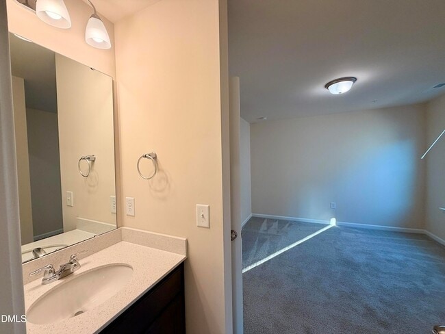 Building Photo - 3606 Autumn Creek Dr