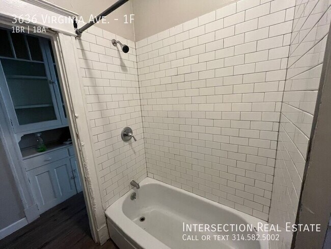 Building Photo - 3636 Virginia Ave