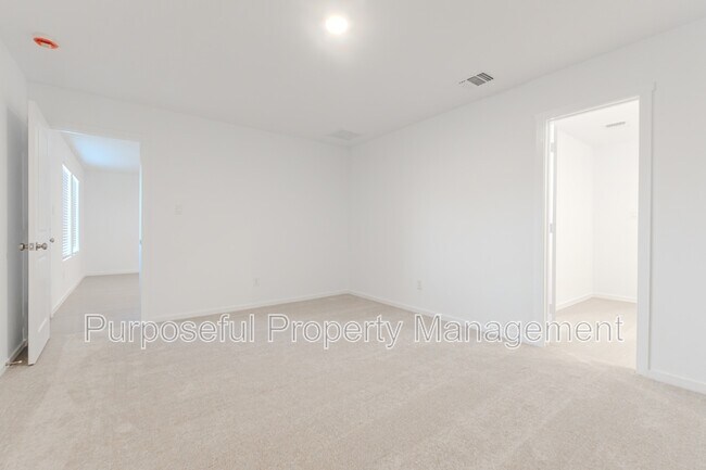 Building Photo - 3717 Los Cabos Dr