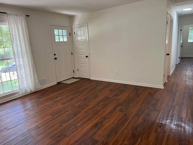 Building Photo - 4277 Citizen Cir