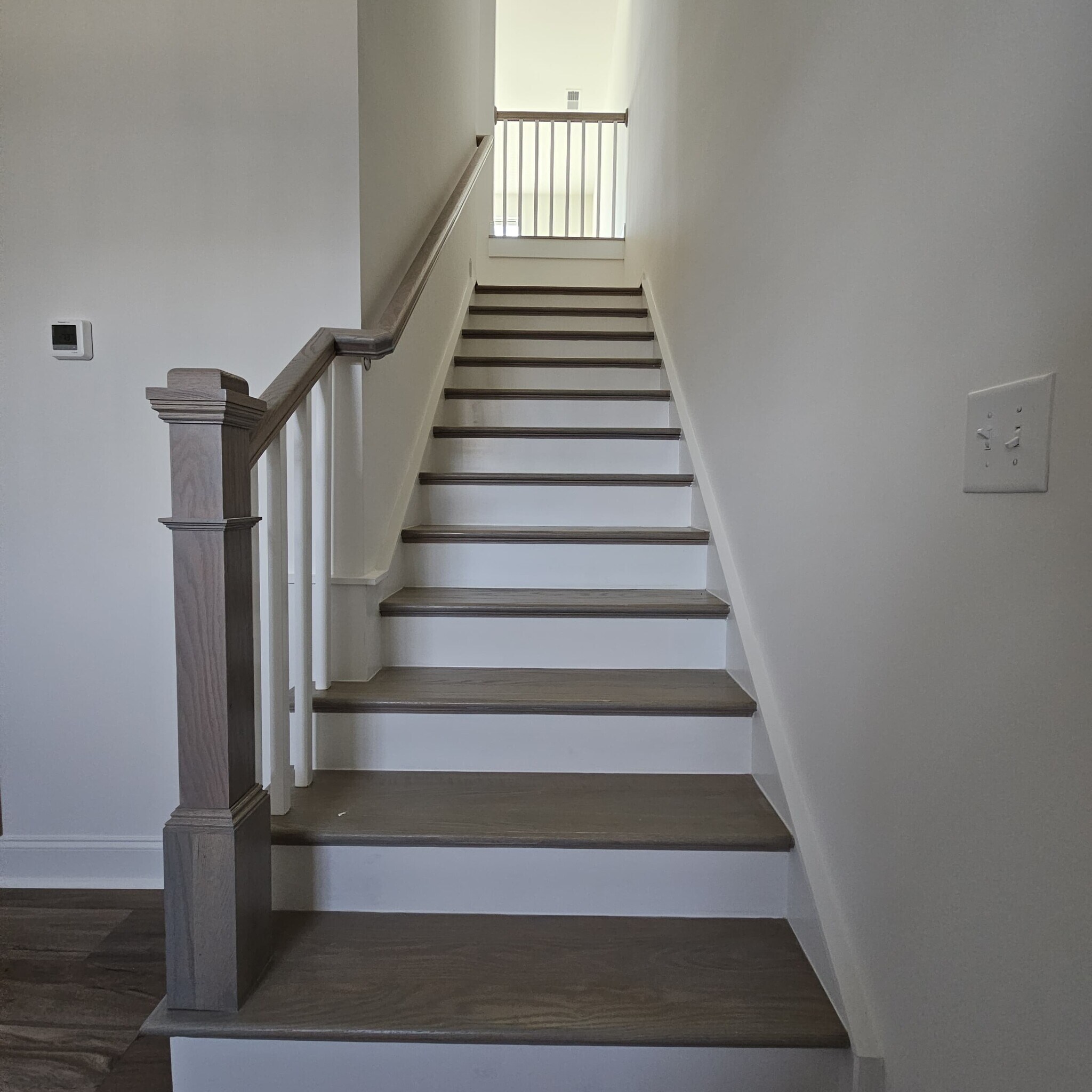 Building Photo - 3212 Drift St