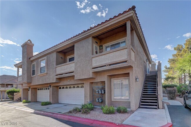 Building Photo - 5125 W Reno Ave