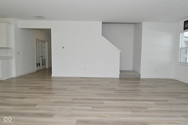 Building Photo - 7305 Sayers Rd