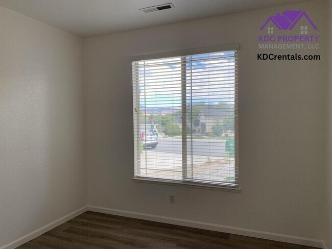 Building Photo - 1024 Westcreek Ln