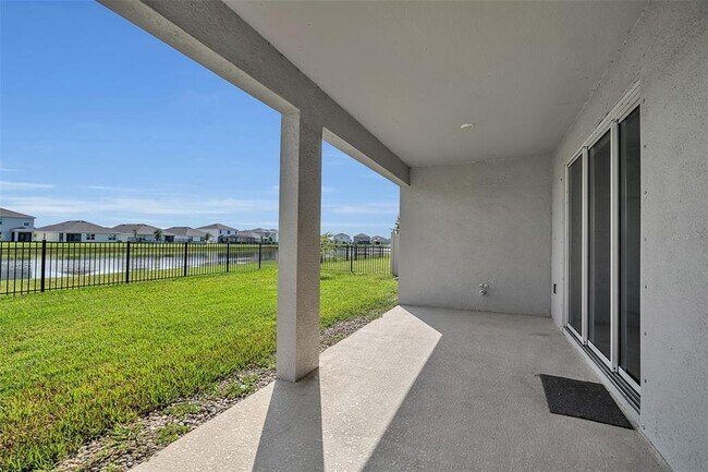 Building Photo - 17821 Cantarina Cove