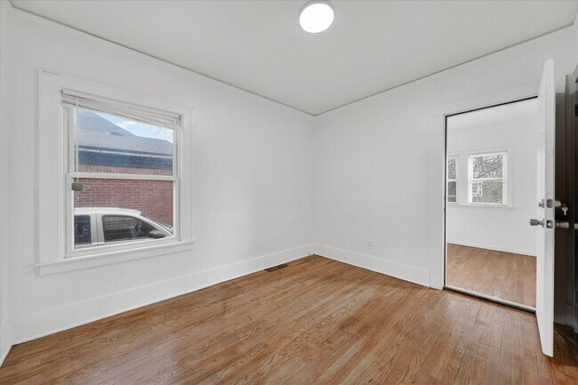 Building Photo - 16890 Stoepel St