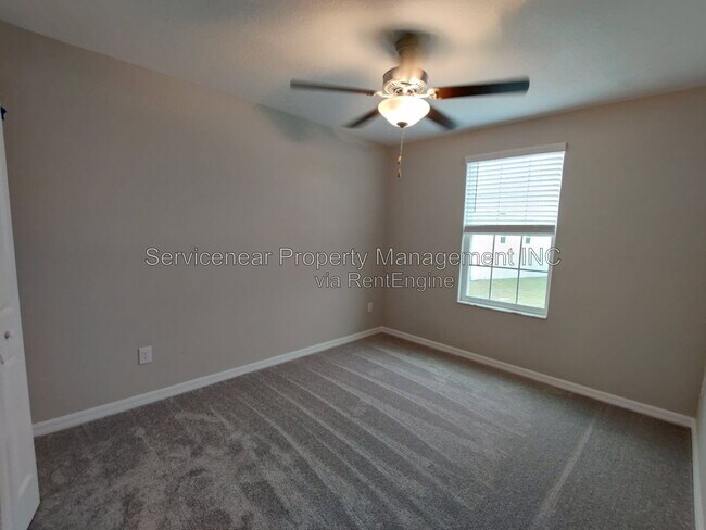 Building Photo - 31404 Barrel Wave Way