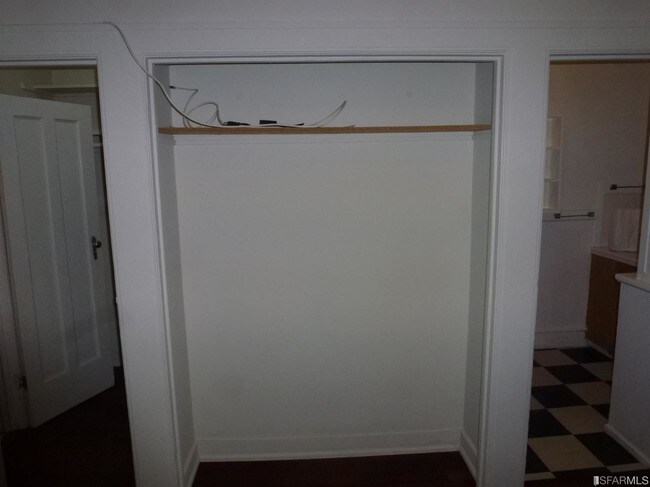 Building Photo - 1086 Post St