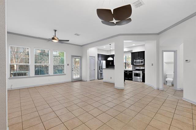 Building Photo - 4015 Rome Ct