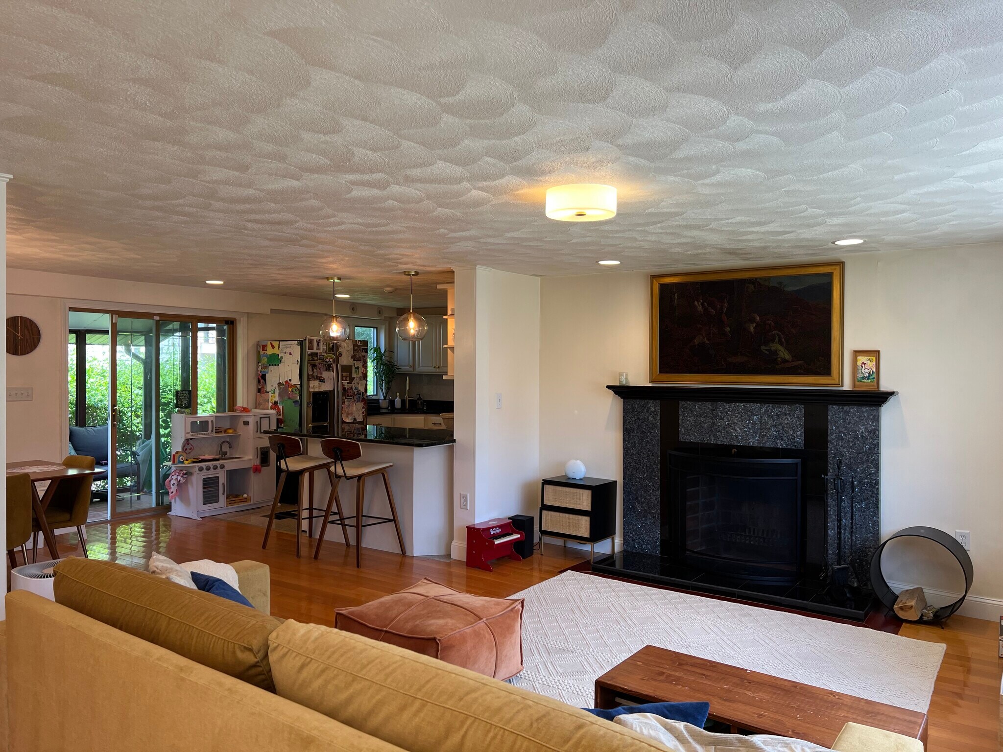 Building Photo - 11 Garrison Rd