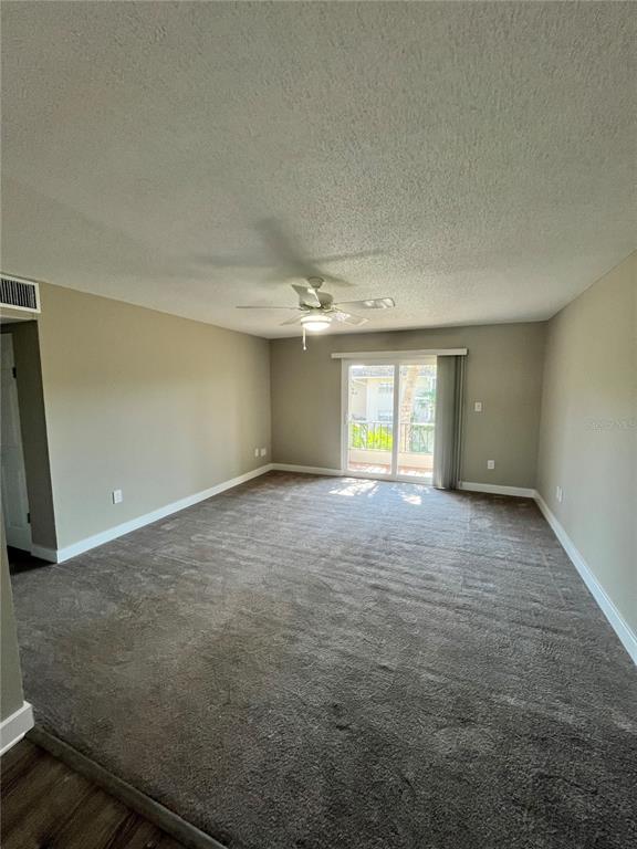 Building Photo - 2727 75th St W