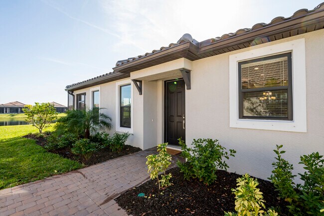 Building Photo - 3031 Formia Ct