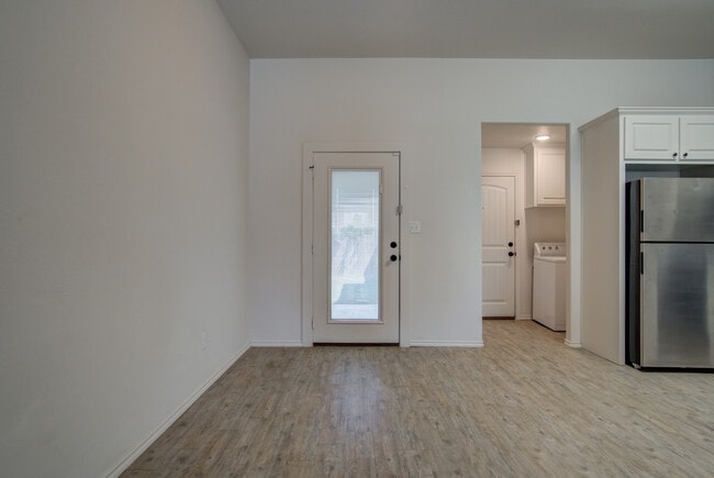 Building Photo - 2102 17th St