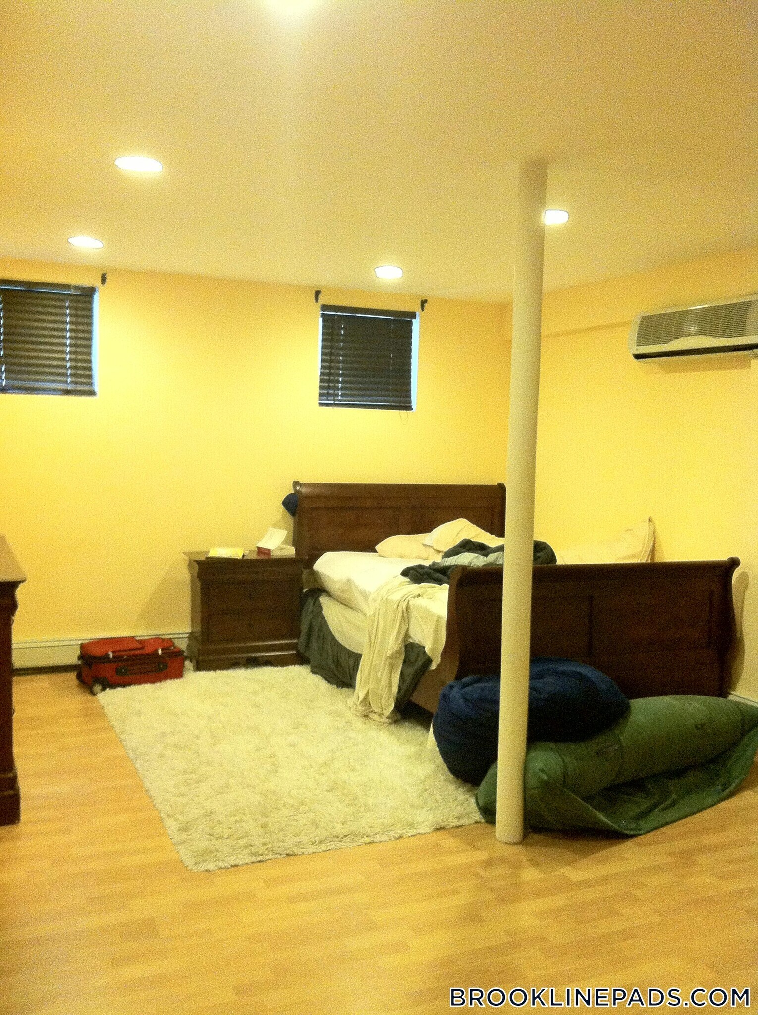 Building Photo - 12 Dean Rd