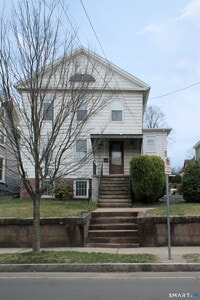 Building Photo - 651 Quinnipiac Ave