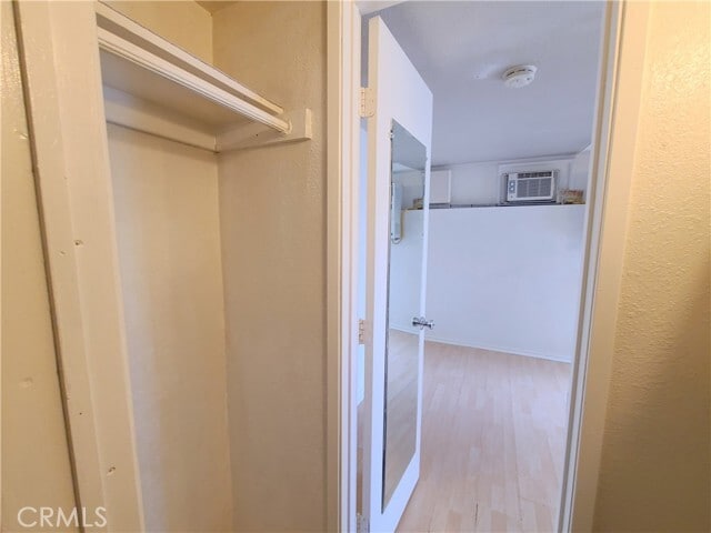 Building Photo - 11234 San Lucas Dr