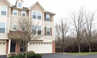 Building Photo - 3457 Bradbury Cir
