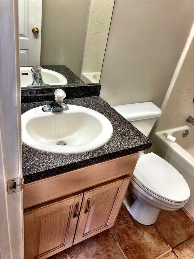 Building Photo - 8082 Veterans Pkwy