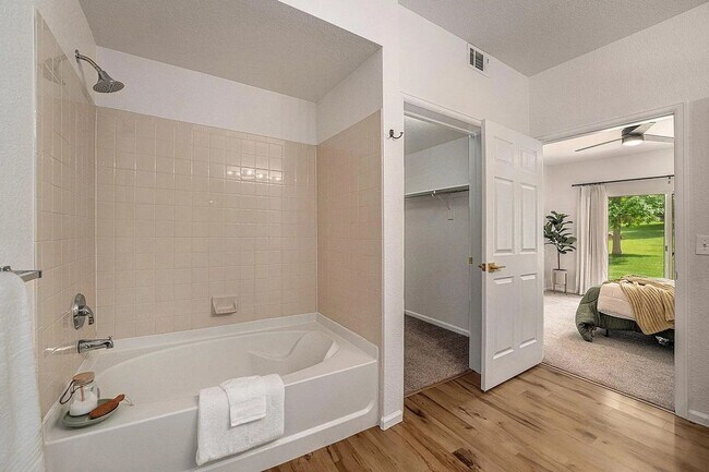 Building Photo - 2927 W 119th Ave