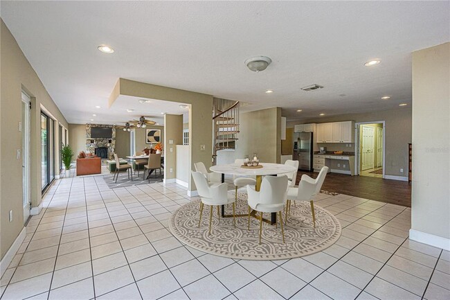 Building Photo - 18129 Crawley Rd