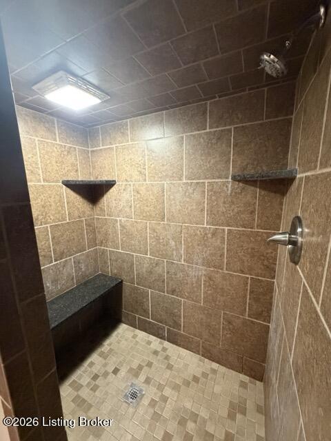 Building Photo - 3213 Hikes Ln