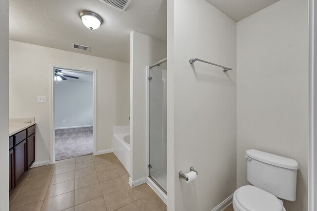 Building Photo - 7527 Fettle Ln