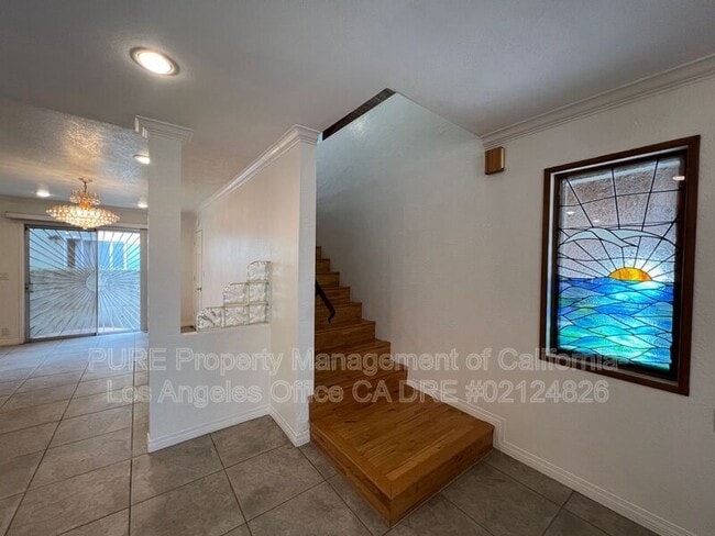 Building Photo - 21409 Dolores St