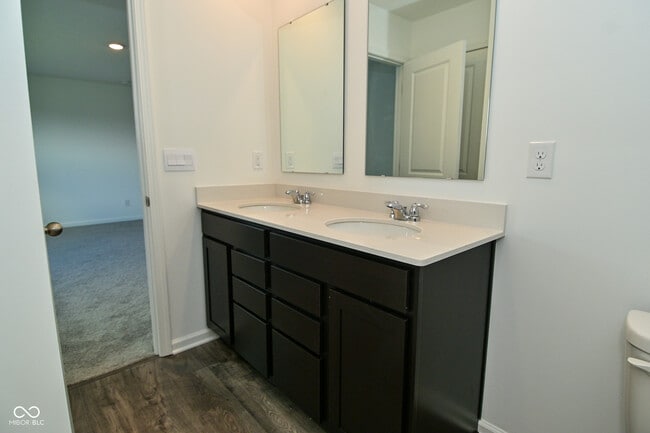 Building Photo - 6296 Wasco Dr