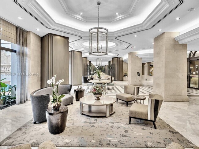 Building Photo - 2000 Island Blvd