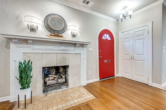 Building Photo - 5318 Morningside Ave