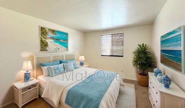 Building Photo - 20823 Westbury Rd