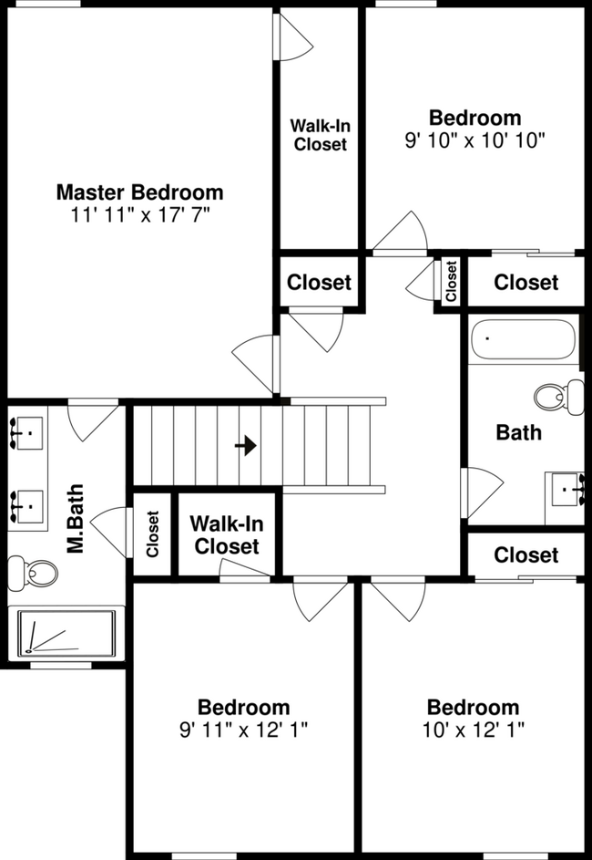 Building Photo - 5266 Walkers Ridge Dr