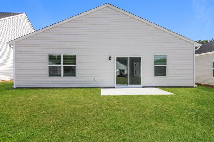 Building Photo - 3907 Starry Sky Rd