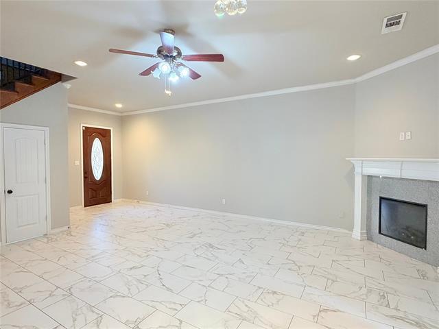 Building Photo - 12305 Halima St