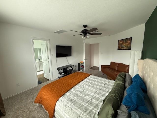 Building Photo - 204 Longbridge Dr