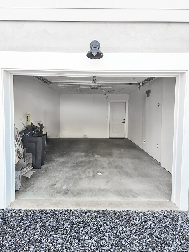 Building Photo - 1022 Padgett Pl