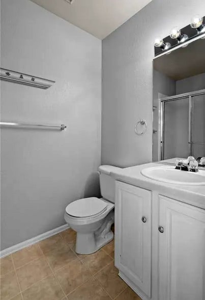 Building Photo - 6124 Scottsbluff Dr