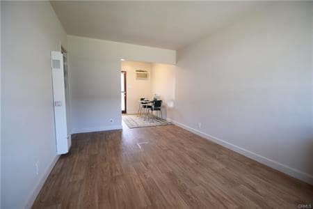 Building Photo - 214 S Bandy Ave