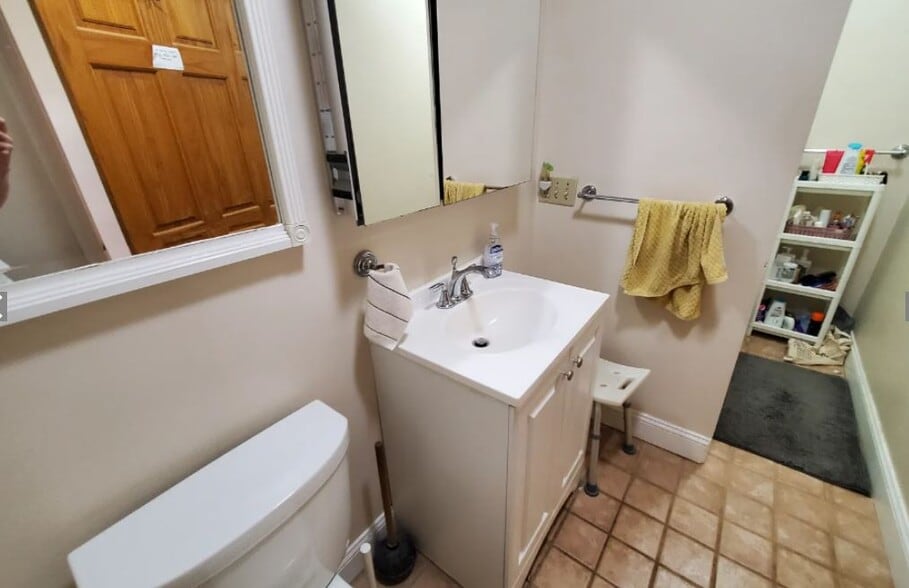 Building Photo - 280 Pearl St